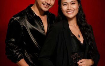 foto dok. migi rihasalay