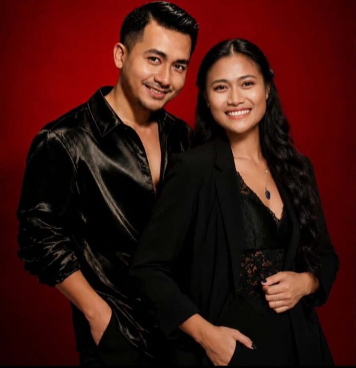 foto dok. migi rihasalay