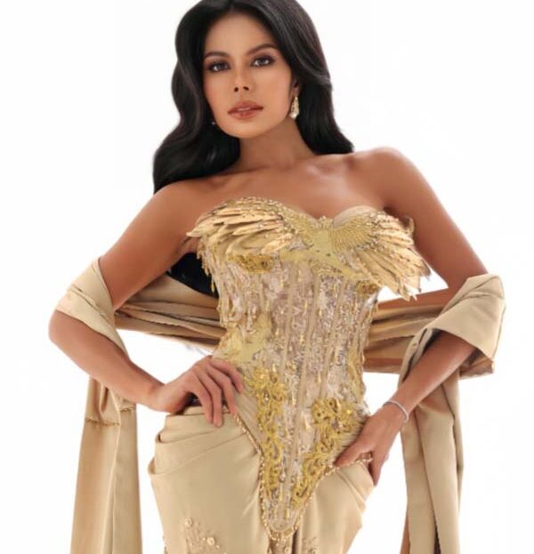 Dela Deniya, foto dok. migi rihasalay