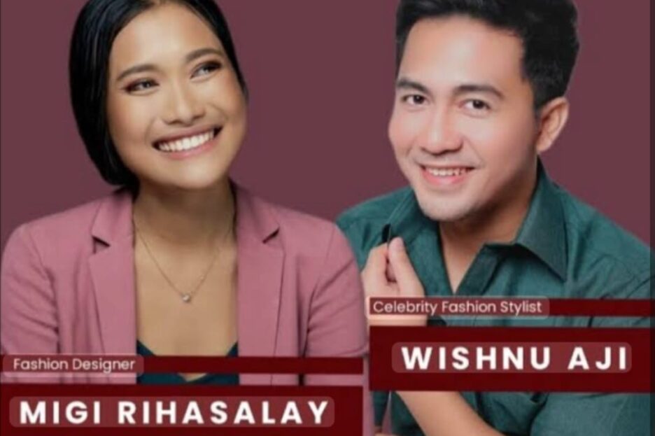 foto dok. migi rihasalay