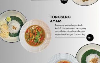 foto dok. vangard kitchen & garden