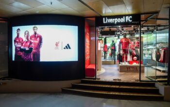 foto dok. liverpool fc