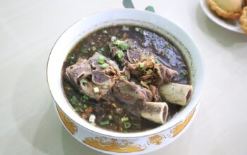 foto dok. diskominfo kota tng