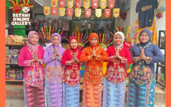 foto dok. shopee