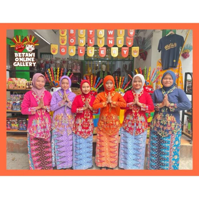 foto dok. shopee