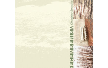 Decemberism