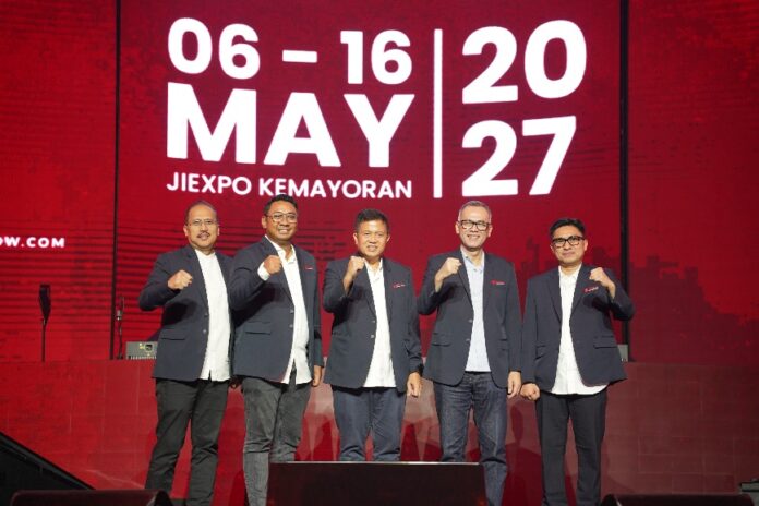 foto pendukung 4 (1)