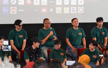 film tanah runtuh1