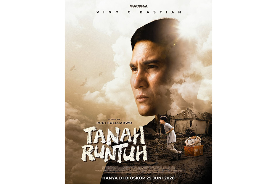 film tanah runtuh2