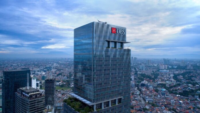 foto dok. dbs indonesia