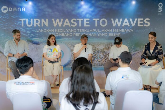 foto dok. dana