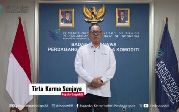 img 20260603 wa0006