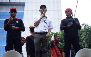 foto dok. fsp aspek indonesia
