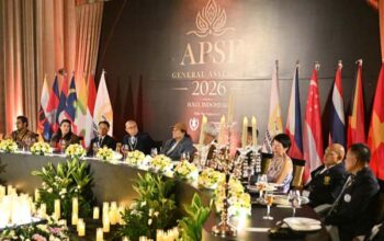 foto dok. apsf