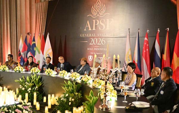 foto dok. apsf