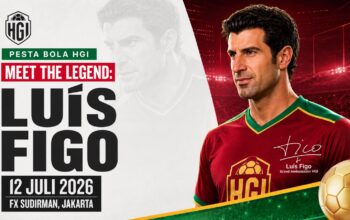 foto dok. higgs games island