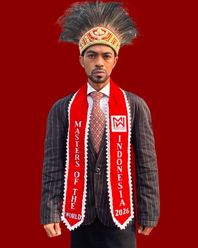 foto dok. Muzaman Rumadai
