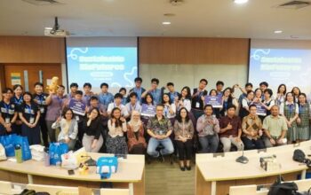 oplus 131072