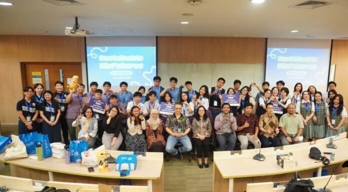 oplus 131072