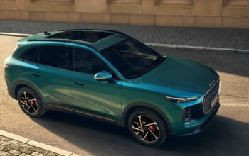 lepas l8 phev 2