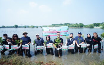 foto dok. bukalapak