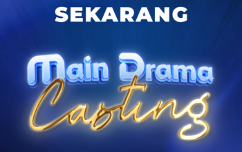 foto dok, mdtv
