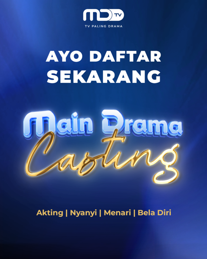 foto dok, mdtv