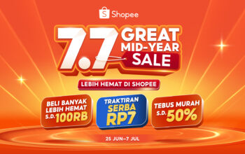 artwork dok. shopee