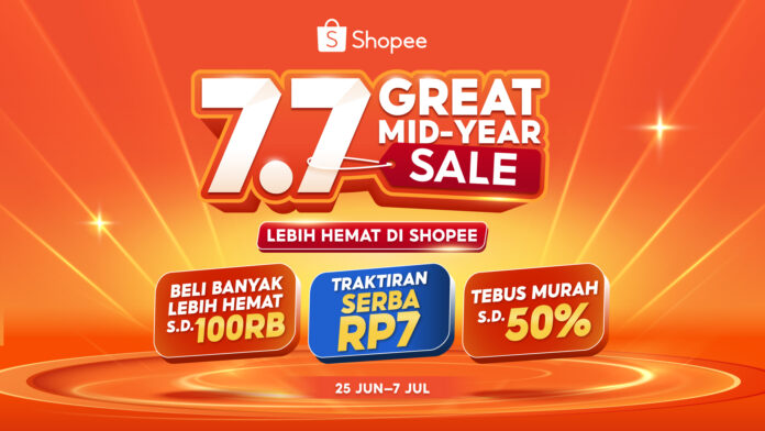 artwork dok. shopee