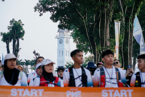 foto dok. wpnf 2026