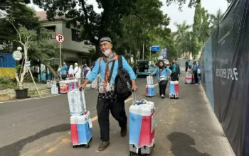 foto dok. diskominfo kota depok