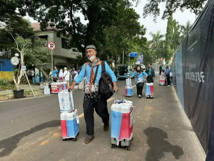 foto dok. diskominfo kota depok