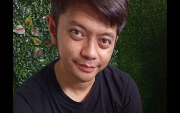 bajingan lagi