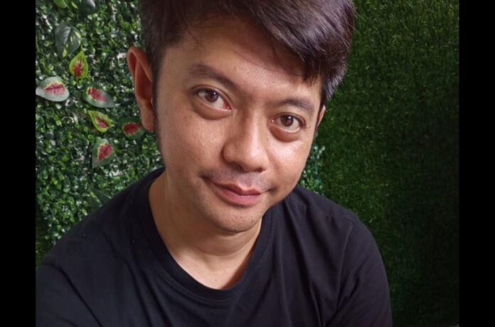 bajingan lagi