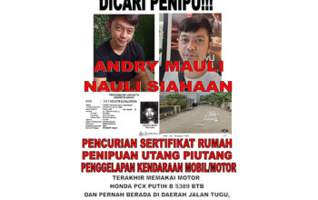 bajingan publik3