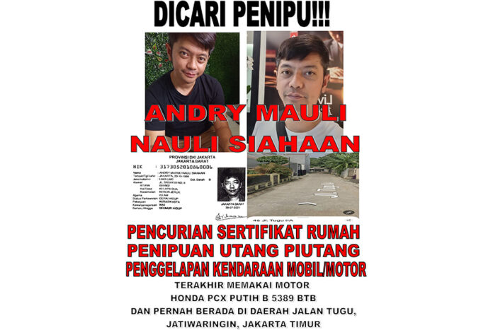 bajingan publik3