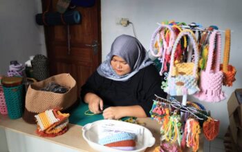foto dok. diskominfo kota tng