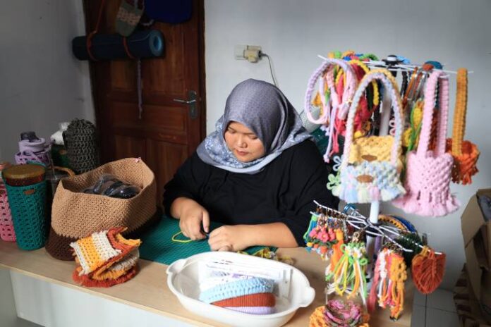 foto dok. diskominfo kota tng