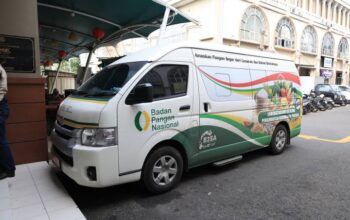 foto dok. diskominfo kota tng