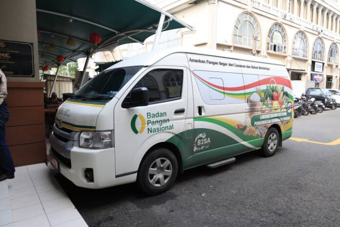foto dok. diskominfo kota tng
