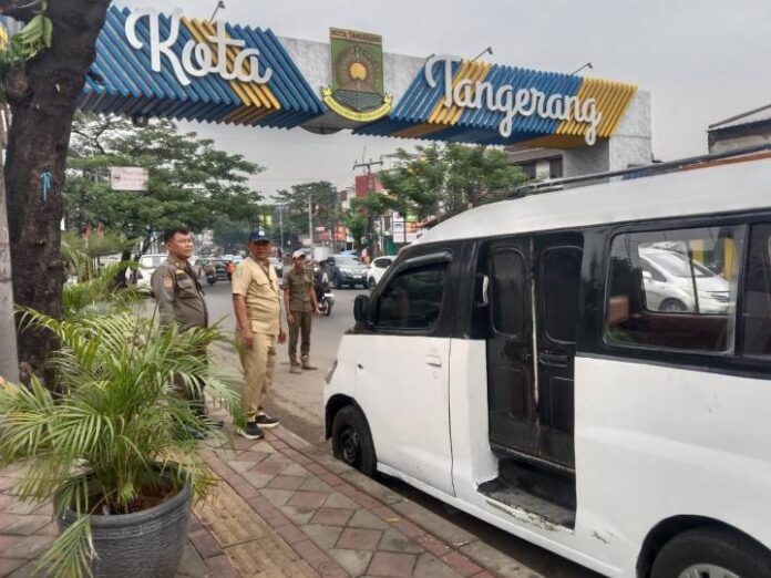 foto dok. diskominfo kota tng