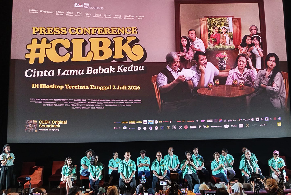 clbk2