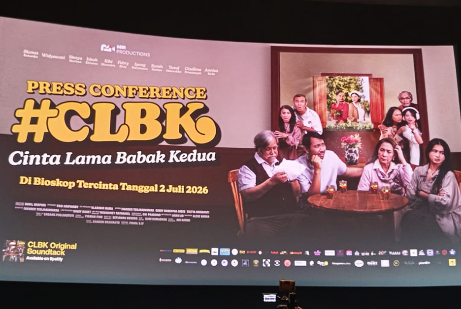 clbk3