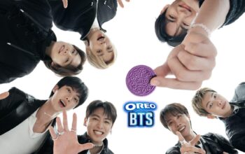 foto dok. oreo indonesia