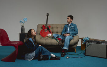 foto dok. syahravi music