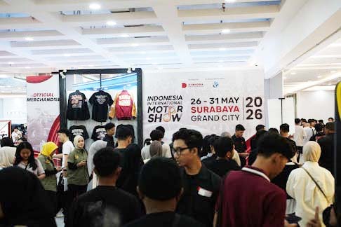 foto dok. dyandra