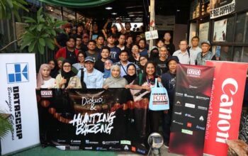 foto dok. pfi tangerang