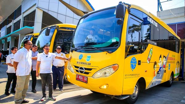 foto dok. diskominfo tangsel