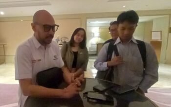 HPM: Karakter Honda Tetap Hidup di Super One