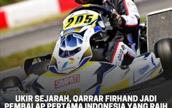 foto dok. Muhammad Fadhl Abbas Wibowo